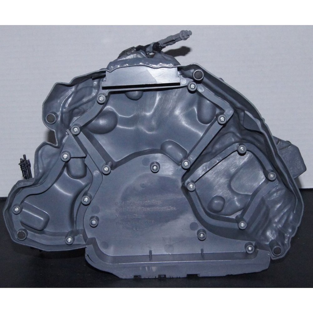 Halo Reach Legendary Edition - Picture 11 of 13